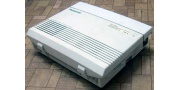 Б/У АТС Panasonic KX-TA308 фото