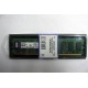 Модуль оперативной памяти 2048Mb DDR2 Kingston KVR667D2N5/2G pc-5300