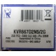 2Gb DDR2 Kingston KVR667D2N5/2G pc2-5300 CL5 240-pin 99U5316-062.A00LF