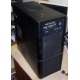 4-ядерный компьютер Intel Core i7 920 (4x2.67GHz HT) /6Gb /1Tb /ATI Radeon HD6450 /ATX 450W