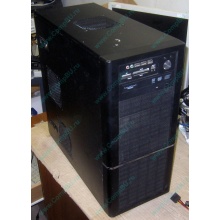 Четырехядерный компьютер Intel Core i7 920 (4x2.67GHz HT) /6Gb /1Tb /ATI Radeon HD6450 /ATX 450W
