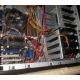 Компьютер Intel Core i7 920 (4x2.67GHz HT) /Asus P6T /6144Mb /1000Mb /GeForce GT240