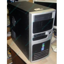 Компьютер Intel Pentium-4 541 3.2GHz HT /2048Mb /160Gb /ATX 300W