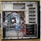 Компьютер Intel Core i7 860 /Gigabyte GA-P55M-UD2 /4Gb /500Gb /ATX 460W