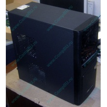 Двухядерный системный блок Intel Celeron G1620 (2x2.7GHz) s.1155 /2048 Mb /250 Gb /ATX 350 W