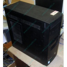 Двухъядерный компьютер AMD Athlon X2 250 (2x3.0GHz) /2Gb /250Gb/ATX 450W 