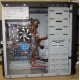 AMD Athlon X2 250 (2x3.0GHz) /MSI M5A7BL-M LX /2Gb 1600MHz /250Gb/ATX 450W