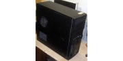 2-х ядерный компьютер AMD Athlon X2 270 (2x3.4GHz) /4Gb /500Gb/ATX 600W