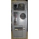 Игровой компьютер Intel Core 2 Duo E8400 (2x3.0GHz) s.775 /4096Mb /320Gb /GeForce 8800 GT /ATX 400W вид сзади