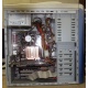 Intel Core 2 Duo E8400 (2x3.0GHz) /Asus P5N-D /4Gb /320Gb /512Mb GeForce 8800 GT /ATX 400W FSP