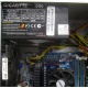 AMD A8 3820 + блок питания 500 W Gigabyte GE-C500N-C4