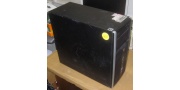 Компьютер HP Compaq 6200 PRO MT Intel Core i3 2120 /4Gb /500Gb