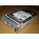 Sun Fire Tray 350-1386-04 + HDD Sun 500G (500 Gb)