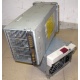 Блок питания Compaq 144596-001 ESP108 DPS-450CB-1