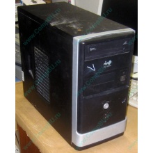 Компьютер Intel Pentium Dual Core E5500 (2x2.8GHz) s.775 /2Gb /320Gb /ATX 450W