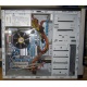 Pentium Dual Core E5500 /Gigabyte GA-G31M-ES2L /2Gb /320Gb /ATX 450W Power Man IP-S450HQ7-0