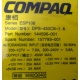 Блок питания Compaq 144596-001 ESP108 DPS-450CB-1