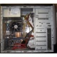 Двухъядерный компьютер Intel Pentium Dual Core E5300 /Asus P5KPL-AM SE /2048 Mb /250 Gb /ATX 350 W
