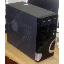 Компьютер Intel Pentium Dual Core E5300 (2x2.6GHz) s775 /2048Mb /160Gb /ATX 400W