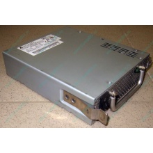 Серверный блок питания DPS-300AB RPS-600 C