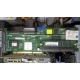 128Mb RAM IBM ServeRaid 6M Adaptec 3225S PCI-X (IBM FRU: 13N2197) + батарея 02R0986, Adaptec 32255