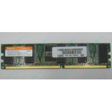 IBM 73P2872 цена, память 256 Mb DDR IBM 73P2872 купить.