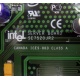 Intel Server Board SE7520JR2 socket 604, материнская плата Intel SE7520JR2 s604