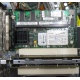 128Mb LSI MegaRAID SCSI 320-2X L1-01013-03 PCI-X Raid Controller
