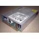 Серверный блок питания DPS-400EB RPS-800 A