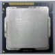 Процессор Intel Celeron G530 (2x2.4GHz /L3 2048kb) SR05H s.1155