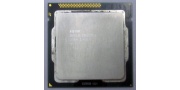 Процессор Intel Celeron G530 (2x2.4GHz /L3 2048kb) SR05H s.1155