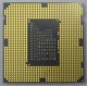 Процессор Intel Celeron G530 (2 x 2.4 GHz /L3 2048 kb) SR05H s1155