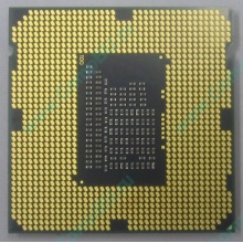 Процессор Intel Celeron G530 (2x2.4GHz /L3 2048kb) SR05H s.1155