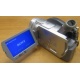 Sony DCR-DVD505E, видеокамера Sony DCR-DVD505E