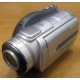 Видео-камера Sony DCR-DVD505E