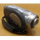 Камера Sony DCR-DVD505E