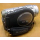  Видеокамера Sony DCR-DVD505-E