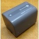 Sony NP-FP71 (6.8V 12.2Wh), аккумуляторная батарея Sony NP-FP71 для видеокамеры DCR-DVD505E