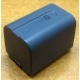 Sony NP-FP60 (7.2V 7.2Wh), аккумуляторная батарея Sony NP-FP60 для видеокамеры DCR-DVD505E