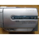 Sony handycam DCR-DVD505E
