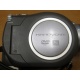Sony handycam DVD-RW DVDRW DCR-DVD505E