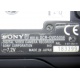 Sony DCR-DVD505E PAL