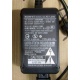 Sony AC-L200, блок питания (зарядка) Sony AC-L200 для видеокамеры Sony DCR-DVD505E
