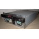 Блок питания HP 216068-002 ESP115 PS-5551-2