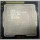 Процессор Intel Core i3-2100 (2x3.1GHz HT /L3 2048kb) SR05C s.1155