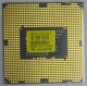 Процессор Intel Core i3-2100 s1155