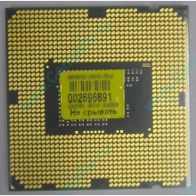 Процессор Intel Core i3-2100 (2x3.1GHz HT /L3 2048kb) SR05C s.1155