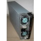 Блок питания HP 216068-002 ESP115 PS-5551-2