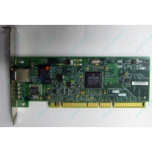 Сетевая карта IBM 31P6309 (31P6319) PCI-X купить Б/У, сетевая карта IBM NetXtreme 1000T 31P6309 (31P6319) цена БУ