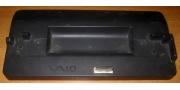 Докстанция Sony VGP-PRTX1 (для Sony VAIO TX) купить Б/У, Sony VGPPRTX1 цена БУ.